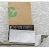 Camera cable Asus TP401CA (p/n 14011-02650500) 