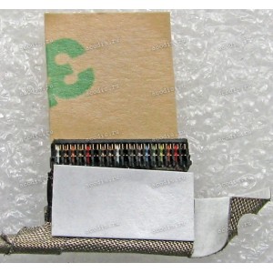 Camera cable Asus TP401CA (p/n 14011-02650500) 