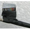 Camera cable Asus TP401CA (p/n 14011-02650500) 
