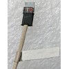 Camera cable Asus TP401CA (p/n 14011-02650500) 