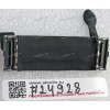 SSD JUMP cable Asus BU203UA (p/n: 14011-01440000)
