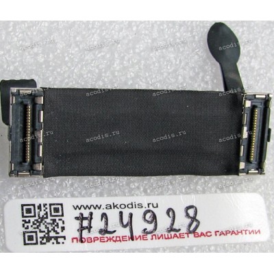 SSD JUMP cable Asus BU203UA (p/n: 14011-01440000)