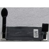 SSD JUMP cable Asus BU203UA (p/n: 14011-01440000)