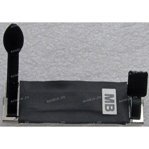 SSD JUMP cable Asus BU203UA (p/n: 14011-01440000)