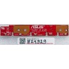 LED board Asus G703GI (p/n 90NR0HJ0-R14000) 