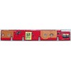 LED board Asus G703GI (p/n 90NR0HJ0-R14000) 