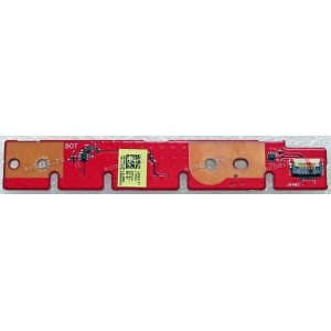 LED board Asus G703GI (p/n 90NR0HJ0-R14000) 