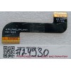 FPC sub board cable Lenovo IdeaTab A3000 (p/n 35009981) 