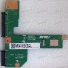 HDD ODD SATA board Asus X541UA (p/n 90NB0CF0-R13000) REV:2.0 HDD ODD SATA board Asus X541UA (p/n 90NB0CF0-R13000) REV:2.0