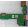 HDD ODD SATA board Asus X541NA (p/n 90NB0E80-R10010) REV:2.0