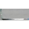 FFC шлейф 6 pin прямой, шаг 1.0 mm, длина 191 mm Fingerprint Asus P452LA, P452LJ, P452SA, P452SJ, P453UA, P453UJ (p/n 14010-00161500)