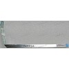 FFC шлейф 6 pin прямой, шаг 1.0 mm, длина 191 mm Fingerprint Asus P452LA, P452LJ, P452SA, P452SJ, P453UA, P453UJ (p/n 14010-00161500) FFC шлейф 6 pin прямой, шаг 1.0 mm, длина 191 mm Fingerprint Asus P452LA, P452LJ, P452SA, P452SJ, P453UA, P453UJ (p/n 14010-00161500)