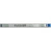 FFC шлейф 10 pin обратный, шаг 0.5 mm, длина 93 mm LED Asus BU203UA (p/n 14010-00105200)