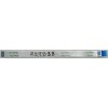 FFC шлейф 10 pin обратный, шаг 0.5 mm, длина 93 mm LED Asus BU203UA (p/n 14010-00105200) FFC шлейф 10 pin обратный, шаг 0.5 mm, длина 93 mm LED Asus BU203UA (p/n 14010-00105200)