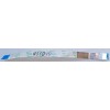 FFC шлейф 20 pin прямой, шаг 0.5 mm, длина 168 mm IO Asus E402NA (p/n 14010-00153900) FFC шлейф 20 pin прямой, шаг 0.5 mm, длина 168 mm IO Asus E402NA (p/n 14010-00153900)