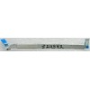 FFC шлейф 8 pin прямой, шаг 0.5 mm, длина 104 mm Asus UX561UD (p/n 14010-00528300)