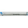 FFC шлейф 8 pin прямой, шаг 0.5 mm, длина 104 mm Asus UX561UD (p/n 14010-00528300) FFC шлейф 8 pin прямой, шаг 0.5 mm, длина 104 mm Asus UX561UD (p/n 14010-00528300)