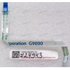 FFC шлейф 8 pin обратный, шаг 0.5 mm, длина 137 mm Asus G703GI, G703GS, G703VI (p/n 14010-00529600) FFC шлейф 8 pin обратный, шаг 0.5 mm, длина 137 mm Asus G703GI, G703GS, G703VI (p/n 14010-00529600)