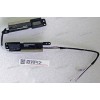 Speakers & WLAN Antenna MHF4 Asus UX561UD (p/n 04072-02570200) 