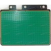 TouchPad Module Asus X541NA, X541NC (p/n 90NB0E81-R90010, 04060-00780200) with holder 