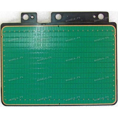 TouchPad Module Asus X541NA, X541NC (p/n 90NB0E81-R90010, 04060-00780200) with holder 
