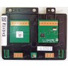 TouchPad Module Asus X541NA, X541NC (p/n 90NB0E81-R90010, 04060-00780200) with holder 