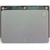 TouchPad Module Asus TP401CA (p/n: 90NB0H21-R90021, 13N1-33A0D01, 04060-00761000) with holder with light silver cover TouchPad Module Asus TP401CA (p/n: 90NB0H21-R90021, 13N1-33A0D01, 04060-00761000) with holder with light silver cover