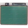 TouchPad Module Asus X541NA, X541NC, X541UA, X541UJ, X541UV (p/n 90NB0CG1-R92000, 13N0-ULA0401, 04060-0099000) with holder 