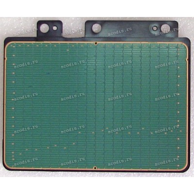 TouchPad Module Asus X541NA, X541NC, X541UA, X541UJ, X541UV (p/n 90NB0CG1-R92000, 13N0-ULA0401, 04060-0099000) with holder 