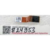 Camera 1.2M pixel Asus Transformer Pad TF300T, Transformer Pad TF300TG (p/n: 04081-00080200)