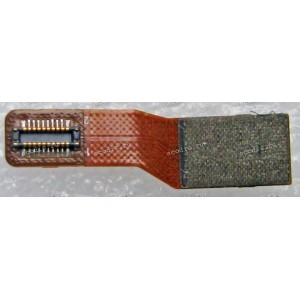 Camera 1.2M pixel Asus Transformer Pad TF300T, Transformer Pad TF300TG (p/n: 04081-00080200)