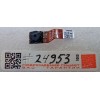 Camera 1.2M pixel Asus Transformer Pad TF300T, Transformer Pad TF300TG (p/n: 04081-00080200)