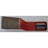 Camera 1.2M pixel Asus Transformer Pad TF300T, Transformer Pad TF300TG (p/n: 04081-00080200)