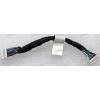 Inverter cable Lenovo IdeaCentre B320, B325, B215I (p/n: 6117A0015601)