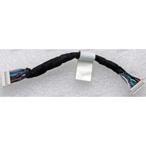 Inverter cable Lenovo IdeaCentre B320, B325, B215I (p/n: 6117A0015601)