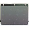 TouchPad Module Asus UX461UA, UX461UN (p/n: 90NB0GD1-R90020, 04060-01090100) with holder with dark gray cover