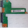HDD ODD SATA board Asus X541NC (p/n 90NB0E90-R10010) REV:2.0
