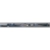 Touchscreen Controller board  Asus UX370UA (p/n 90NB0EN0-R10022) 