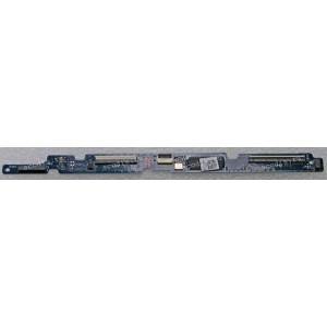 Touchscreen Controller board  Asus UX370UA (p/n 90NB0EN0-R10022) 