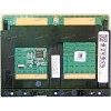 TouchPad Module Asus X751BP (p/n 90NB0EH2-R90010, 13N0-TYA0211, 04060-00660000) with holder 