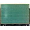 TouchPad Module Asus X751BP (p/n 90NB0EH2-R90010, 13N0-TYA0211, 04060-00660000) with holder 