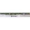 Touchscreen Controller board Asus UX561UD (p/n 60.4MR06.021, 90NB0G20-R10010) Touchscreen Controller board Asus UX561UD (p/n 60.4MR06.021, 90NB0G20-R10010)