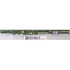 Touchscreen Controller board Asus UX561UD (p/n 60.4MR06.021, 90NB0G20-R10010) Touchscreen Controller board Asus UX561UD (p/n 60.4MR06.021, 90NB0G20-R10010)