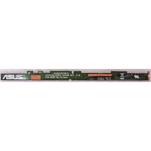 Touchscreen Controller board Asus UX561UD (p/n 60.4MR06.021, 90NB0G20-R10010) 