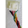 LED LAMP cable Acer LCD Monitor ET221Q 6 pin, 480 mm