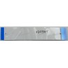 FFC шлейф 45 pin прямой, шаг 0.5 mm, длина 123 mm IO Asus Eee PC 1011CX, 1011PX, 1015B, 1015BX, 1015CX, 1015P, 1015PD, 1015PE, 1015PEB, 1015PED, 1015PEM, 1015PN, 1015PT, 1015PW, 1015PX, 1016P, R011CX, R011PX, R051BX, R051CX, R051PEM, R051PX (p/n 14G124120 FFC шлейф 45 pin прямой, шаг 0.5 mm, длина 123 mm IO Asus Eee PC 1011CX, 1011PX, 1015B, 1015BX, 1015CX, 1015P, 1015PD, 1015PE, 1015PEB, 1015PED, 1015PEM, 1015PN, 1015PT, 1015PW, 1015PX, 1016P, R011CX, R011PX, R051BX, R051CX, R051PEM, R051PX (p/n 14G124120