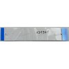 FFC шлейф 45 pin прямой, шаг 0.5 mm, длина 123 mm IO Asus Eee PC 1011CX, 1011PX, 1015B, 1015BX, 1015CX, 1015P, 1015PD, 1015PE, 1015PEB, 1015PED, 1015PEM, 1015PN, 1015PT, 1015PW, 1015PX, 1016P, R011CX, R011PX, R051BX, R051CX, R051PEM, R051PX (p/n 14G124120 FFC шлейф 45 pin прямой, шаг 0.5 mm, длина 123 mm IO Asus Eee PC 1011CX, 1011PX, 1015B, 1015BX, 1015CX, 1015P, 1015PD, 1015PE, 1015PEB, 1015PED, 1015PEM, 1015PN, 1015PT, 1015PW, 1015PX, 1016P, R011CX, R011PX, R051BX, R051CX, R051PEM, R051PX (p/n 14G124120