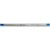 FFC шлейф 12 pin прямой, шаг 0.5 mm, длина 160 mm LED Asus X501A, X501U (p/n 14010-00023100) FFC шлейф 12 pin прямой, шаг 0.5 mm, длина 160 mm LED Asus X501A, X501U (p/n 14010-00023100)