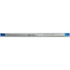 FFC шлейф 12 pin прямой, шаг 0.5 mm, длина 160 mm LED Asus X501A, X501U (p/n 14010-00023100) FFC шлейф 12 pin прямой, шаг 0.5 mm, длина 160 mm LED Asus X501A, X501U (p/n 14010-00023100)