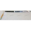 FFC шлейф 8 pin обратный, шаг 0.5 mm, длина 164 mm TouchPad Asus All In One ZN220ICGT, ZN220ICUT (p/n 14010-00424900)